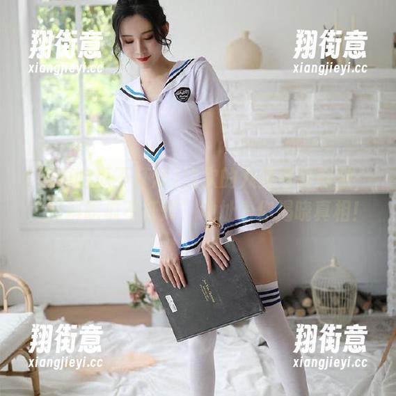 黑料吃瓜不打烊 这次的八卦可真刺激,“黑料吃瓜不打烊”地址为你揭晓真相!