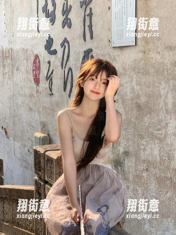 黑料吃瓜不打烊 别犹豫了!黑料吃瓜不打烊的网曝门传送门,免费畅游,真心不亏哦