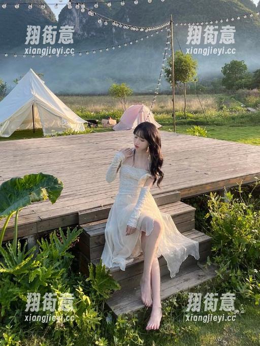 黑料吃瓜网 黑料吃瓜网71:一键进入瓜田,真相别太撩!