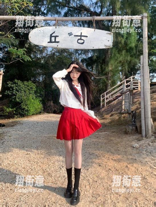黑料吃瓜网 观看黑料吃瓜网的最新动态,远离剧透!在线小心心跳!