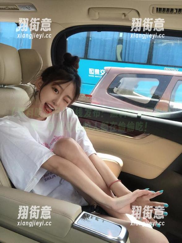 黑料吃瓜网 在线发布:黑料吃瓜网里的瓜,可能身边的人都在偷偷吃!