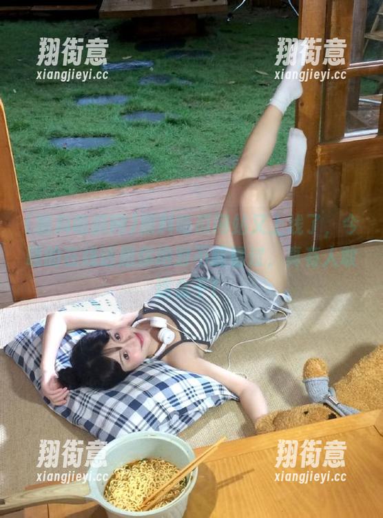 黑料吃瓜网 黑料吃瓜网站又上线了,今晚的在线话题你绝对不能错过,真有人敢这么干!