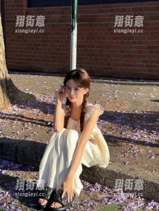 黑料吃瓜网 哇塞,苹果版黑料吃瓜网新闻不止能吃瓜,居然还帮我剖析瓜的真相!
