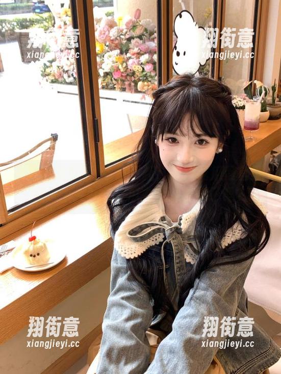 黑料吃瓜网 今日更新:黑料吃瓜网官网又送上大礼包,瓜友们准备好了吗?