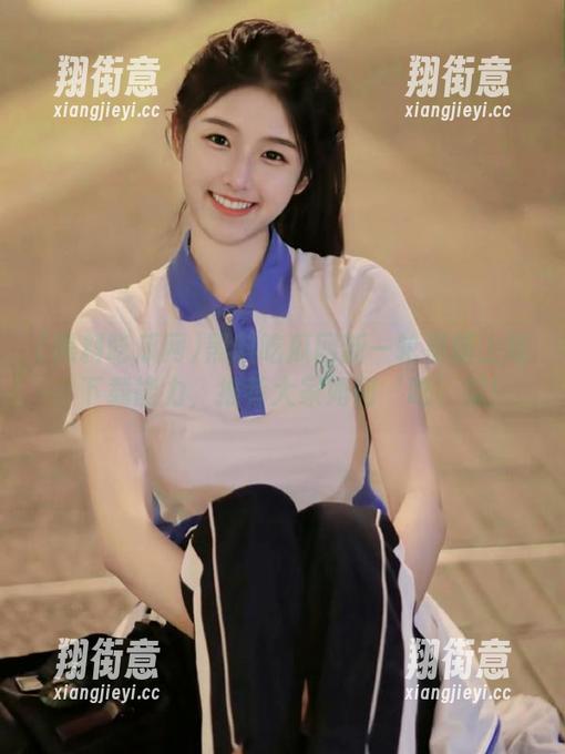 黑料吃瓜网 黑料吃瓜网新一轮更新上线,下载能力,推荐大家如何‘吃’瓜!