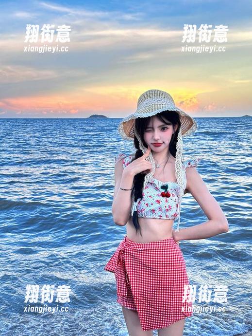 黑料吃瓜网 “黑料吃瓜网”在线畅聊:线路一之下的暗潮汹涌,谁是真正的大佬?