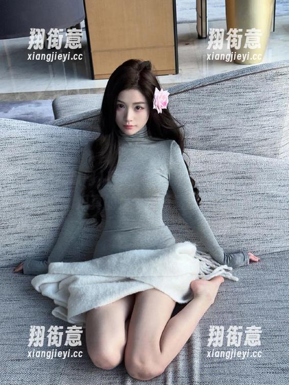 黑料吃瓜网 看视频!在黑料吃瓜网,这瓜真的是个大惊喜啊!
