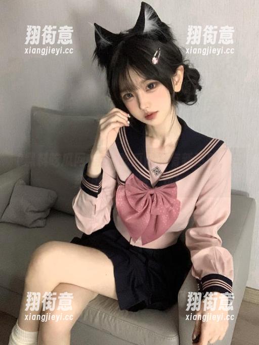 黑料吃瓜网又有新更新，网红道歉原来是个戏！