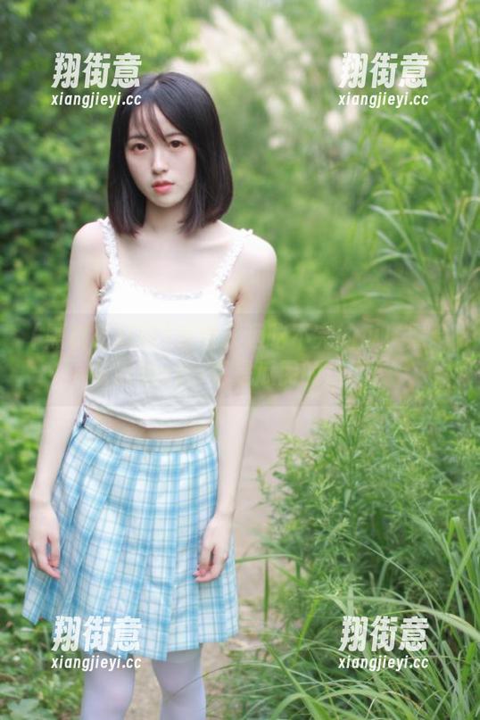 黑料吃瓜网 感觉永远吃不完的瓜!黑料吃瓜网app真是瓜民的信仰!