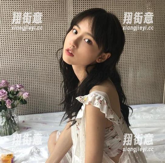 黑料吃瓜网 黑料吃瓜网app的独家藏品:这些热议收藏你都有吗?