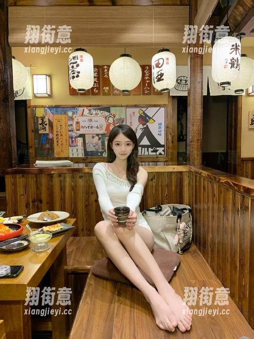 黑料吃瓜网 黑料吃瓜网今日吃瓜,下载了你就是聚焦热点的那个人!
