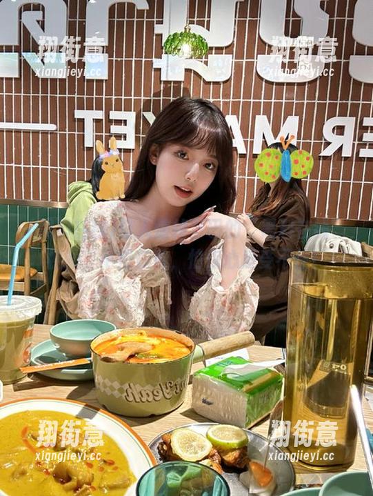黑料在线 让人惊掉下巴的“黑料在线”视频,不怕你看,怕你心脏受不住!