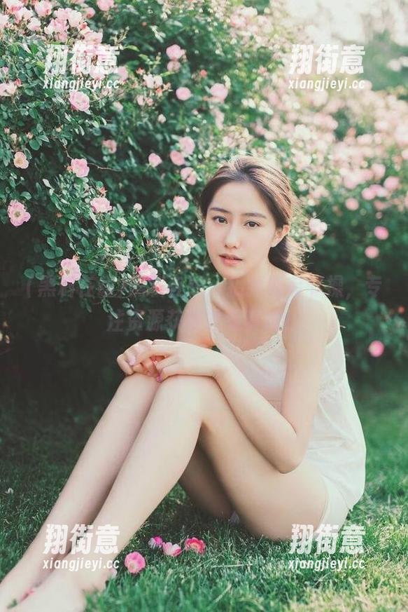 黑料在线 黑料在线:扔掉所有节操,专注资源获取才是真理!