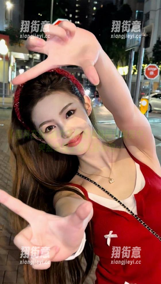 黑料在线 我在黑料在线的网页浏览中,突然发现了惊人的秘密…