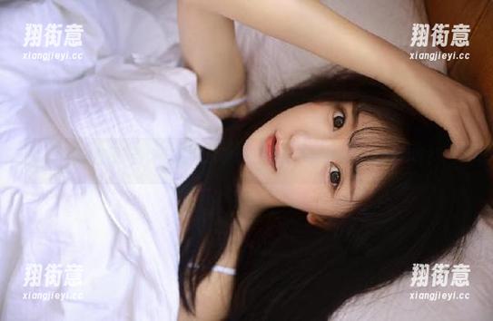黑料在线 当你在观看,黑料在线会不会给你一个炸裂呀?