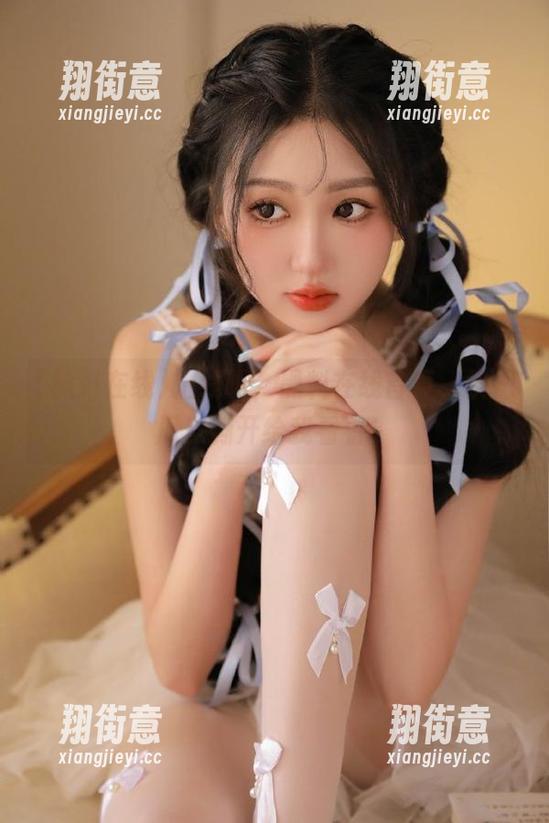 黑料在线 上线吧,黑料在线首页,快把瓜皮撕开给我看看!