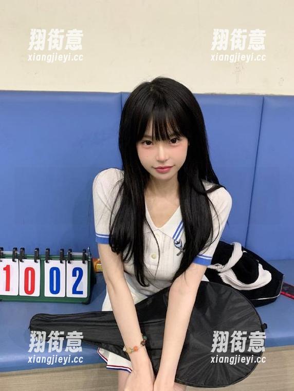 黑料在线 与黑料在线永别?好像不太可能,这里永远都有新鲜事