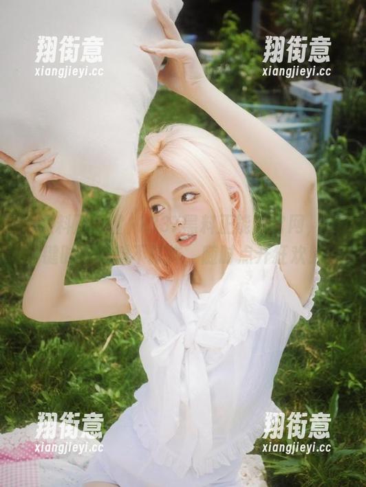 黑料正能量 1337黑料正能量官网,关键时刻黑料不打烊,随时点开狂欢!