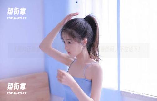 黑料正能量 导航去黑料正能量hl,吃瓜看热闹,不在话下!