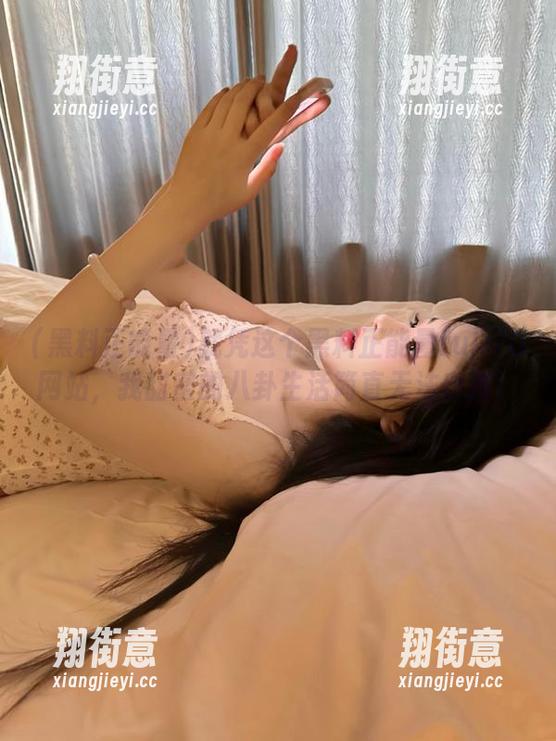 黑料正能量 就凭这个黑料正能量fuli70网站,我甜蜜的八卦生活简直无法自拔!