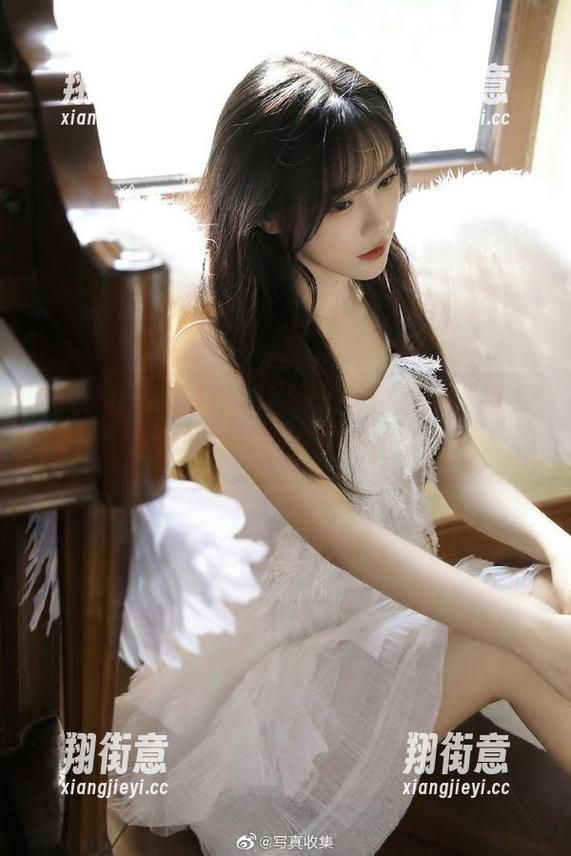 黑料正能量 进入“黑料正能量hl”的反转剧场,准备好迎接惊喜了吗?
