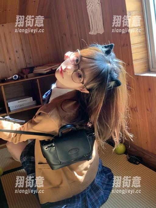 黑料正能量 “黑料正能量hl”:这条“线路”网住了多少不为人知的小秘密?