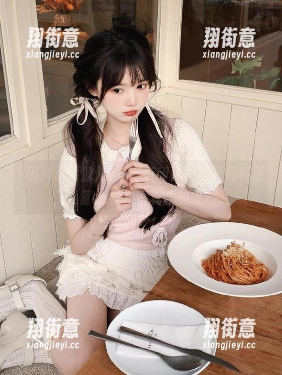 黑料正能量 那些暗夜印记,观看黑料正能量zztt照亮真相的轨迹