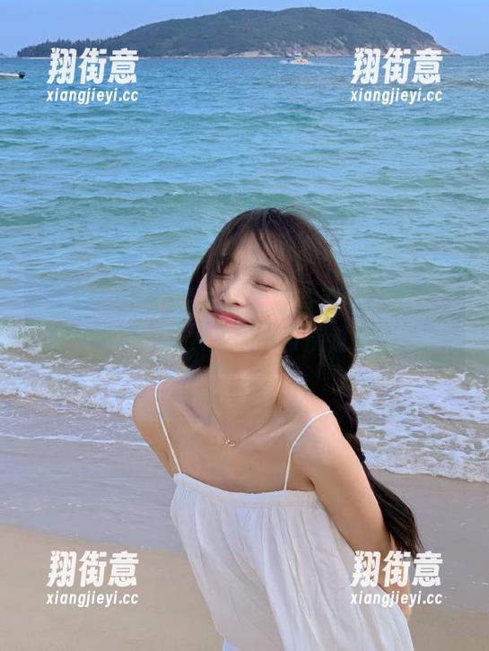 黑料正能量 黑料正能量首页:有黑料不打烊陪伴,这人生怎么可能过得无聊?