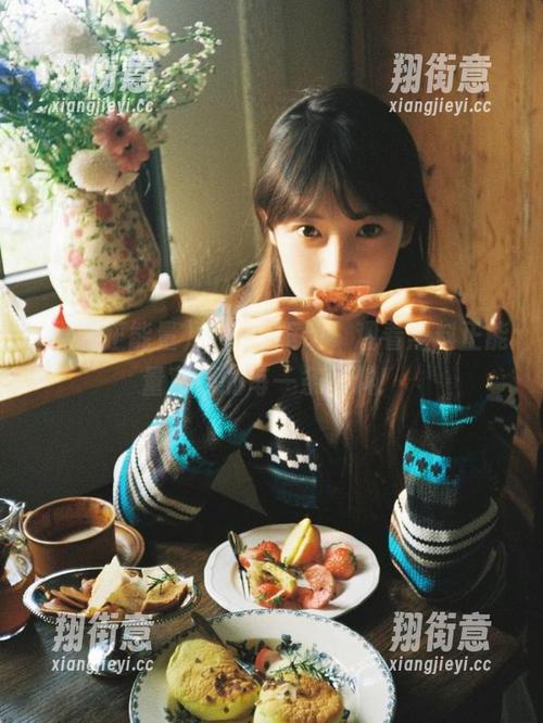 黑料正能量 好奇心驱动,观看黑料正能量官网的每一条猛料!