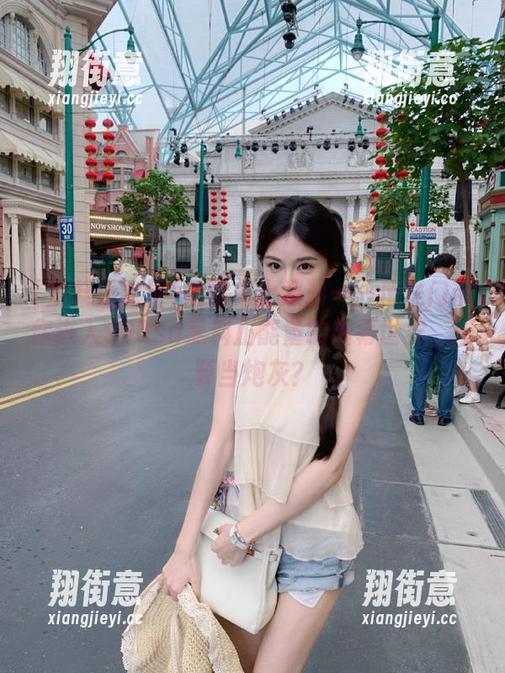 黑料正能量 知情人士爆料——传送门带你进入998su黑料正能量的内幕世界,谁要当炮灰?
