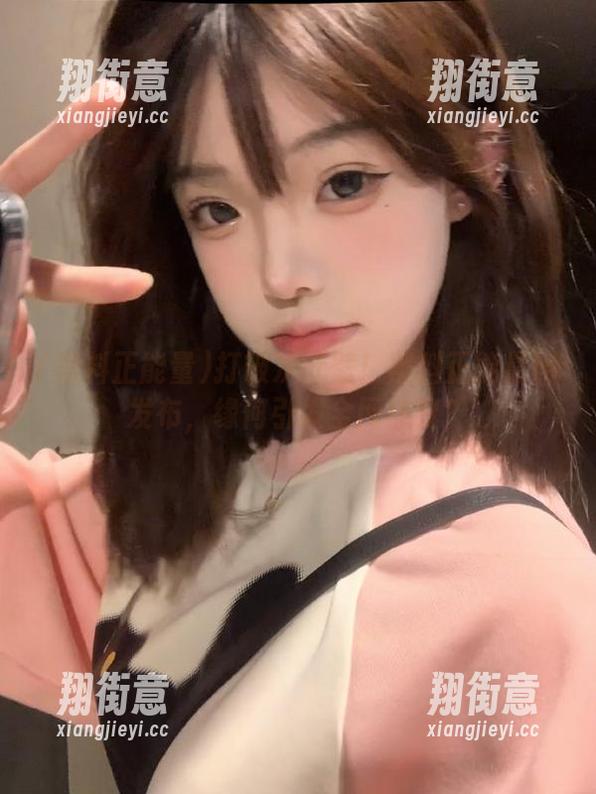 黑料正能量 打破次元壁!黑料正能量hl发布,缘何引发全网热议?