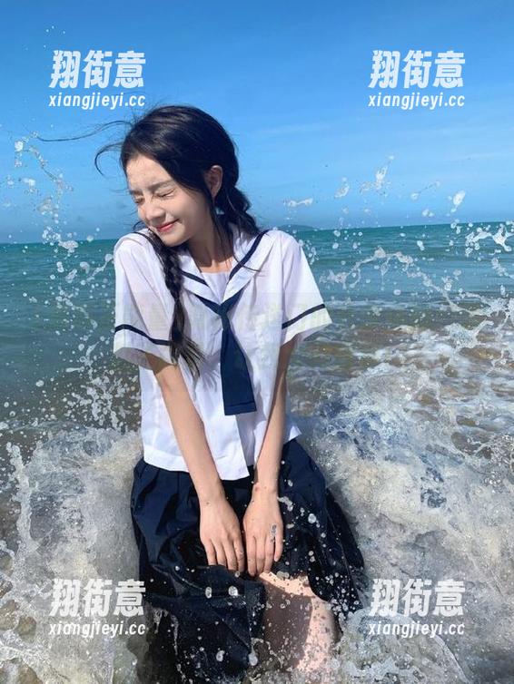 黑料正能量 隐秘传送门的分享体验:黑料正能量,让我大开眼界!
