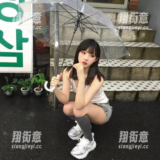 黑料正能量 黑料正能量苹果版:你想要的瓜,我们永久给你!