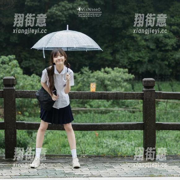 黑料正能量 2025,黑料正能量ios告诉你,回家地址比你的网上购物车还神秘!