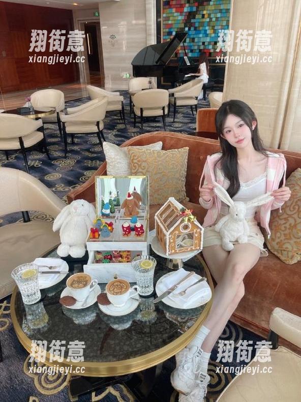 黑料正能量 黑料正能量hl苹果版:各大小报的集结地,来比一比谁的八卦更劲爆!