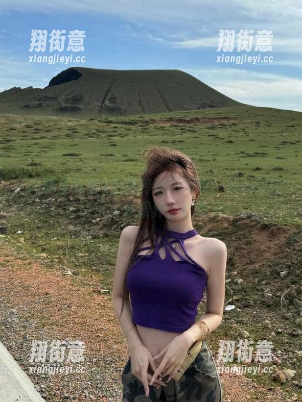 黑料正能量 免费传送门网页:黑料正能量让你大开眼界,别错过!