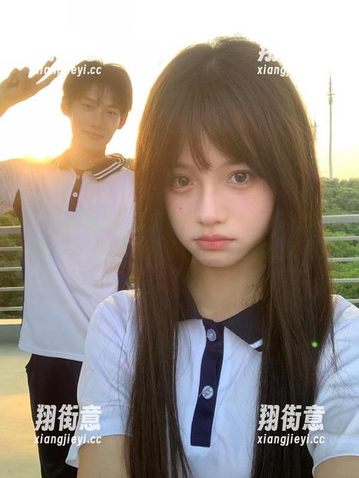 黑料正能量 吃瓜攻略大揭秘!“黑料正能量hl”导航帮你锁定那些隐藏的真相!