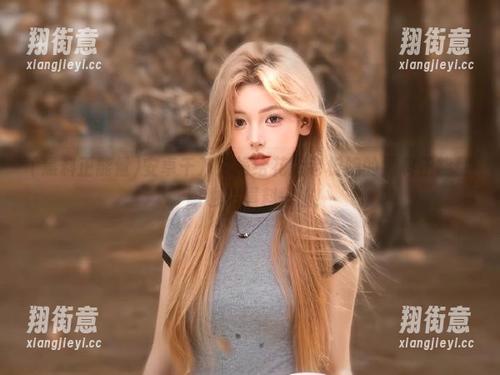 黑料正能量 安卓千万别输给花店老板娘的黑料正能量,咱也来爆料一波!