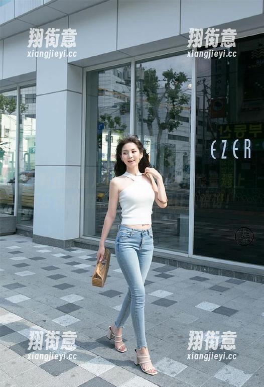 黑料正能量 当668.su黑料正能量遇上不打烊QQ群,分享的境界让人惊讶!