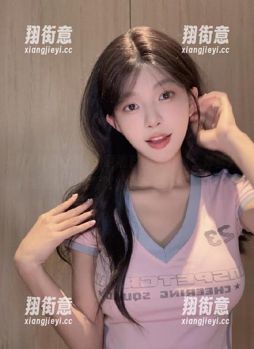 黑料正能量 下载黑料正能量hl,体验八卦超能力!哈哈,你一定要试试啊!