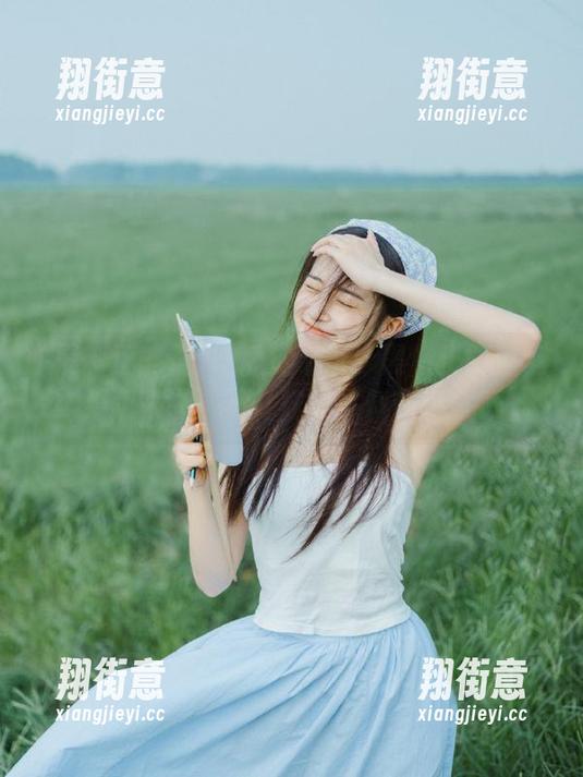 黑料正能量 吃瓜党必备!黑料正能量苹果版来袭,不打烊的黑料在哪里?
