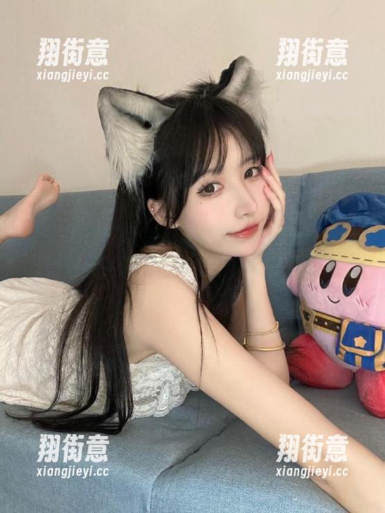 黑料正能量 黑料正能量163.sk传送门锁得紧,谁能告诉我打开秘籍在哪?