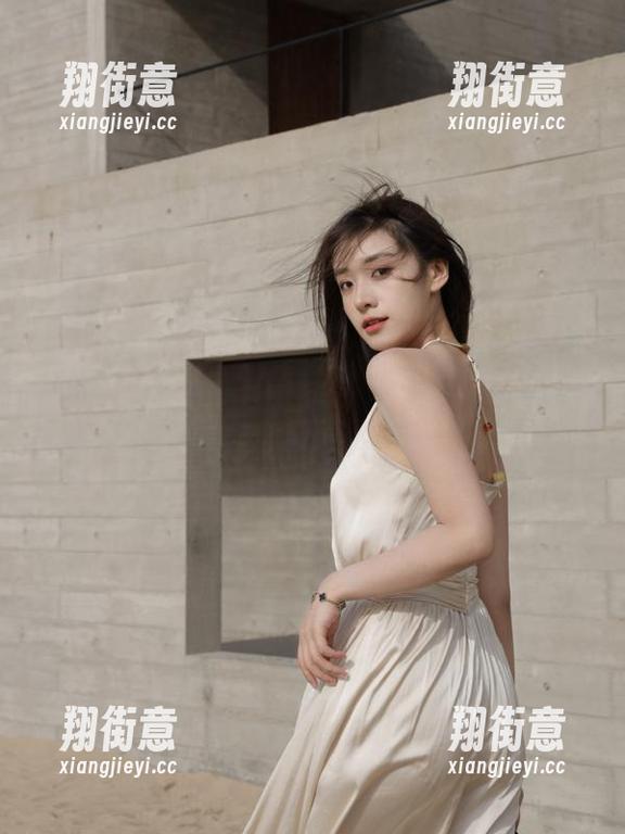 黑料正能量 别被骗了,找“黑料正能量”链接,教你如何导航瓜友圈!