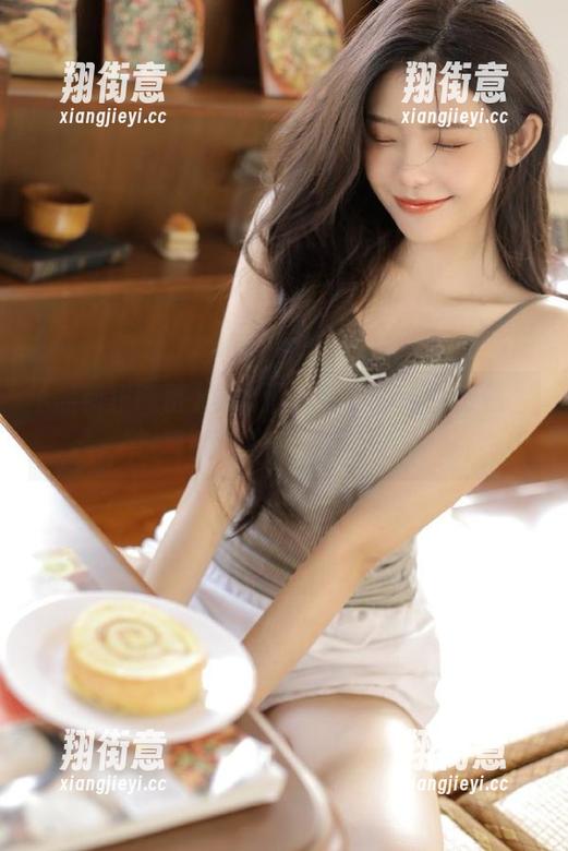 黑料正能量 黑料正能量中的无限资源,真的让人嗨到不行!