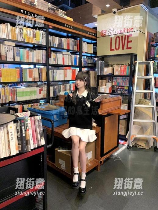 黑料爆料站 黑料爆料站首页,快来围观明星的私生活!