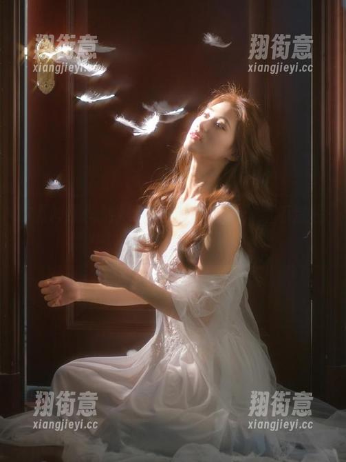 黑料爆料站 黑料爆料站导航:看瓜过程中,请系好安全带哦!