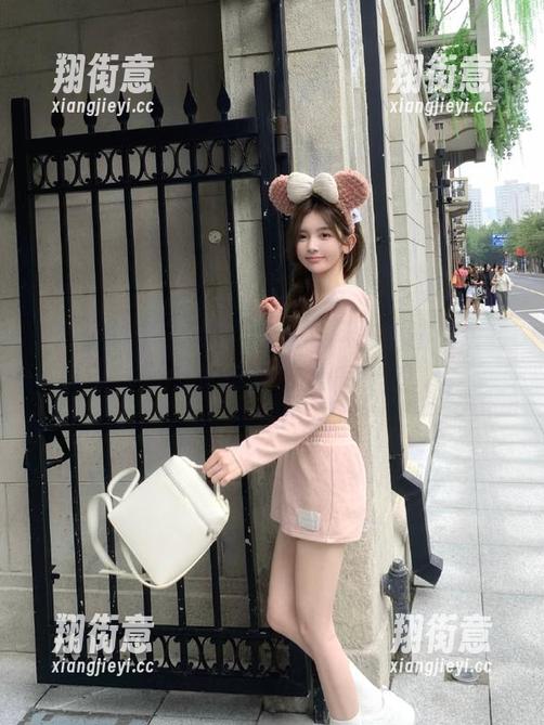 黑料爆料站 掌握登录黑料爆料站的诀窍,做个快乐的“瓜转身”!