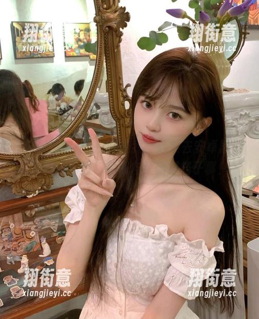 黑料爆料站 别盯着我,赶紧去安卓黑料爆料站看看你男朋友征婚那档子事!
