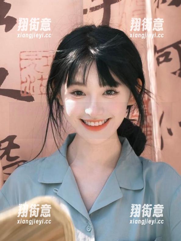 黑料爆料网 下载“黑料爆料网”,干脆不要生活,专心吃瓜得了!