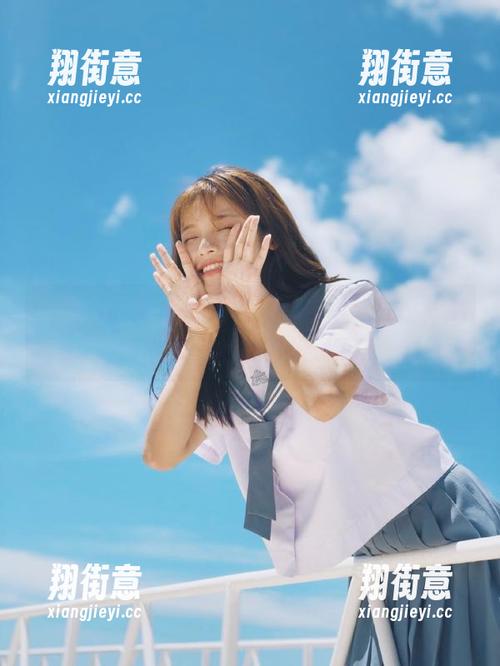 黑料社 免费进入黑料社在线,坐享超有料的瓜:你准备好了吗?